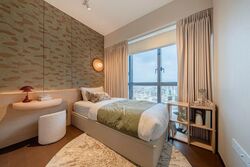 Tembusu Grand (D15), Condominium #570169471